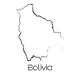 볼리비아, 로스 로드리게즈 (SL28, 내츄럴)